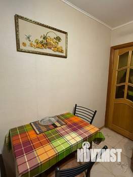 1-к квартира, вторичка, 33м2, 3/9 этаж