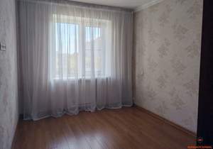 2-к квартира, вторичка, 48м2, 5/10 этаж