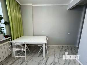 2-к квартира, вторичка, 55м2, 9/17 этаж