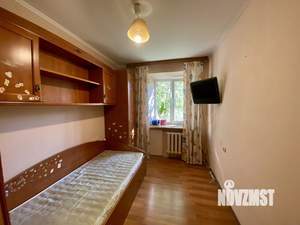 2-к квартира, вторичка, 45м2, 1/9 этаж