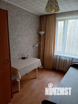 2-к квартира, вторичка, 45м2, 3/3 этаж