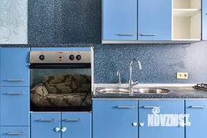 2-к квартира, вторичка, 67м2, 1/9 этаж