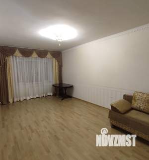 3-к квартира, вторичка, 78м2, 4/10 этаж
