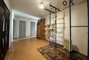 3-к квартира, вторичка, 85м2, 5/17 этаж