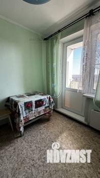 2-к квартира, вторичка, 59м2, 9/10 этаж