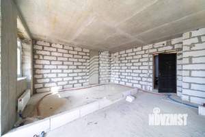 2-к квартира, вторичка, 56м2, 5/5 этаж
