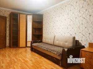 2-к квартира, вторичка, 60м2, 7/10 этаж