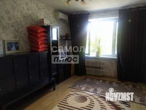 3-к квартира, вторичка, 68м2, 3/5 этаж