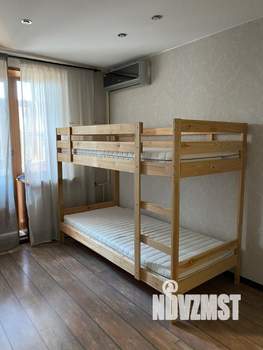 2-к квартира, вторичка, 47м2, 3/9 этаж