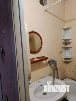 3-к квартира, вторичка, 80м2, 9/17 этаж