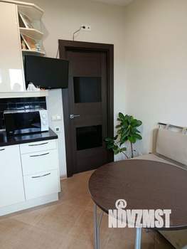 2-к квартира, вторичка, 56м2, 14/17 этаж