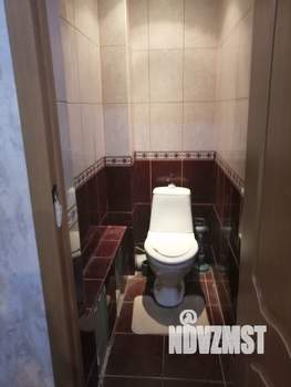 3-к квартира, вторичка, 62м2, 10/10 этаж