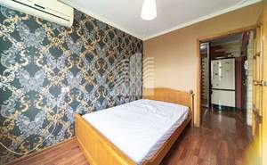 2-к квартира, вторичка, 46м2, 9/9 этаж
