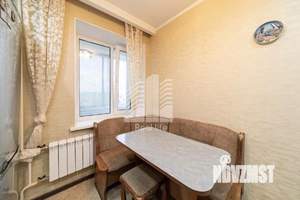2-к квартира, вторичка, 48м2, 5/9 этаж