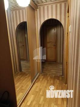 2-к квартира, вторичка, 50м2, 3/10 этаж