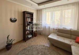 2-к квартира, вторичка, 65м2, 5/8 этаж