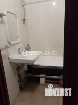 2-к квартира, сданный дом, 61м2, 7/17 этаж