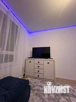 2-к квартира, вторичка, 36м2, 9/12 этаж