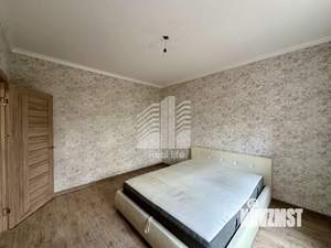 2-к квартира, вторичка, 56м2, 1/17 этаж