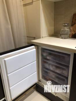 3-к квартира, вторичка, 92м2, 8/10 этаж