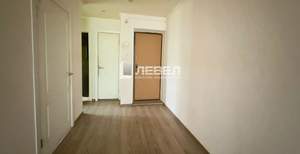 3-к квартира, вторичка, 54м2, 4/5 этаж