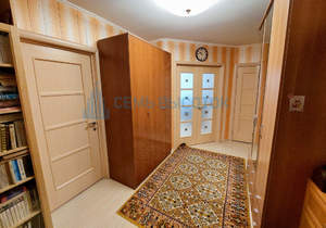 Фото квартиры на продажу (4)