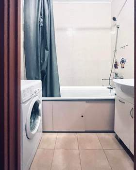 Фото квартиры на продажу (6)