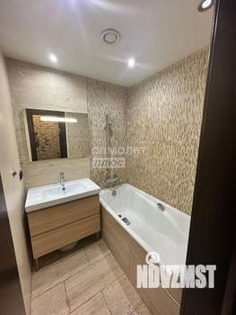 2-к квартира, вторичка, 63м2, 6/8 этаж