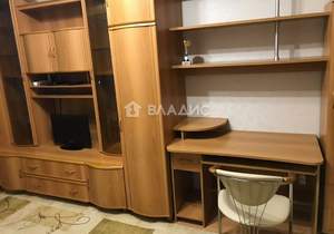 2-к квартира, вторичка, 60м2, 4/10 этаж