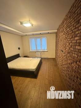 2-к квартира, вторичка, 63м2, 6/8 этаж