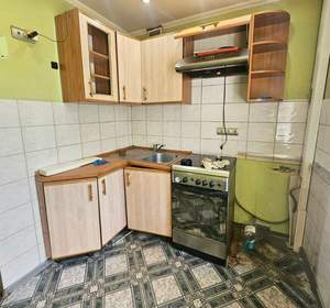 2-к квартира, вторичка, 43м2, 4/1 этаж