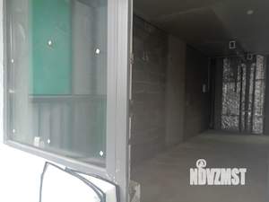 Студия квартира, вторичка, 26м2, 6/18 этаж