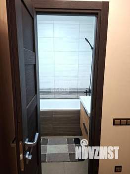 2-к квартира, вторичка, 53м2, 2/18 этаж