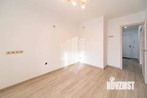 1-к квартира, вторичка, 39м2, 15/17 этаж