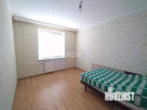 2-к квартира, вторичка, 52м2, 7/9 этаж