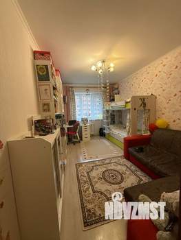 2-к квартира, вторичка, 67м2, 5/10 этаж