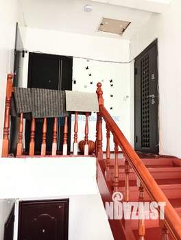 1-к квартира, вторичка, 44м2, 3/3 этаж