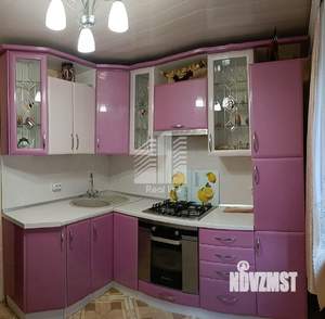 2-к квартира, вторичка, 50м2, 3/10 этаж