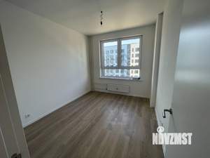 3-к квартира, вторичка, 61м2, 10/12 этаж