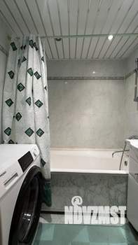 2-к квартира, вторичка, 54м2, 4/5 этаж
