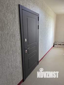3-к квартира, вторичка, 70м2, 4/5 этаж