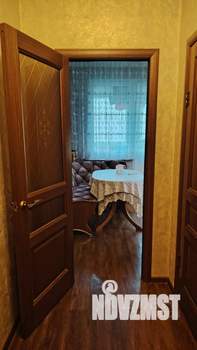 3-к квартира, вторичка, 78м2, 9/10 этаж