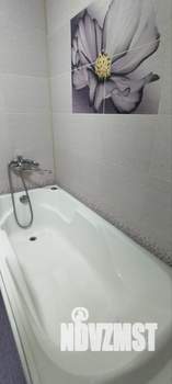 Студия квартира, вторичка, 27м2, 15/18 этаж