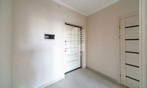 1-к квартира, вторичка, 39м2, 3/17 этаж