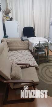 2-к квартира, вторичка, 50м2, 1/3 этаж
