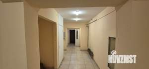 2-к квартира, вторичка, 64м2, 5/17 этаж