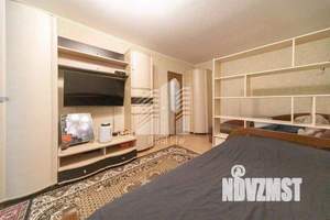 1-к квартира, вторичка, 33м2, 1/9 этаж