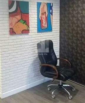 2-к квартира, вторичка, 61м2, 1/12 этаж
