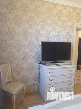 2-к квартира, вторичка, 56м2, 4/16 этаж