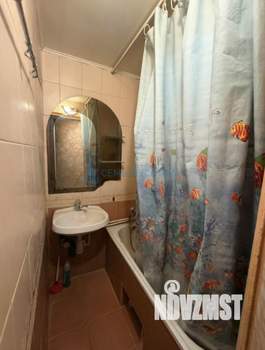2-к квартира, вторичка, 48м2, 4/5 этаж